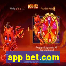 app bet.com